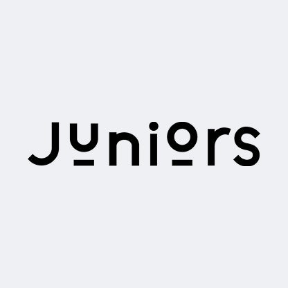 JUNIORS