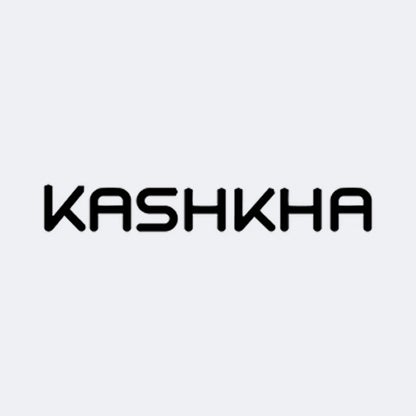 KASHKHA