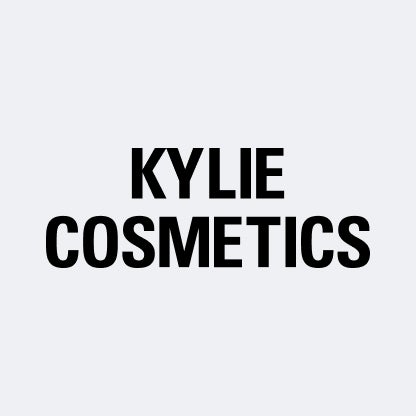 Kylie Cosmetics