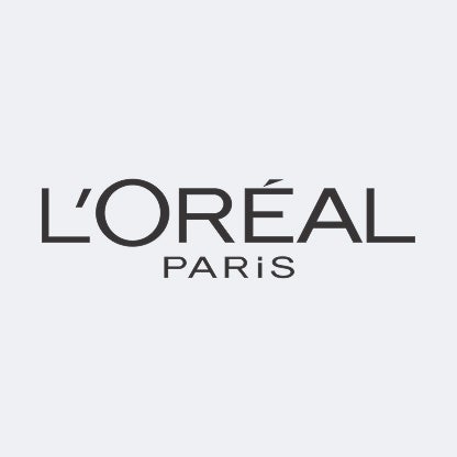 L'OREAL PARIS