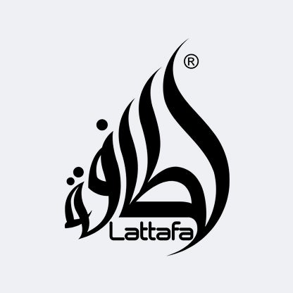 لطافة