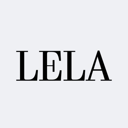 ليلا