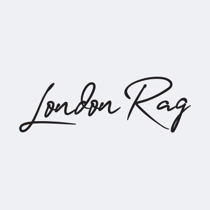 London Rag