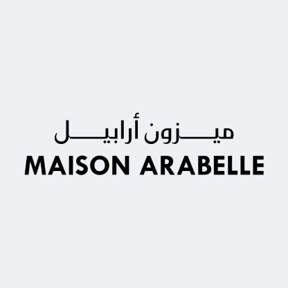 MAISON ARABELLE