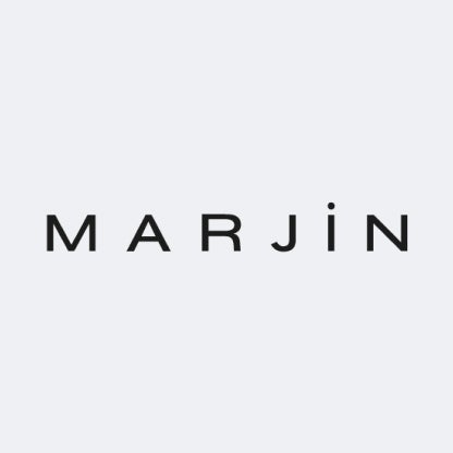 MARJIN