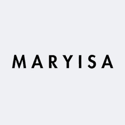 MARYISA