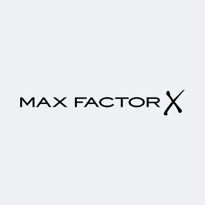 Max Factor