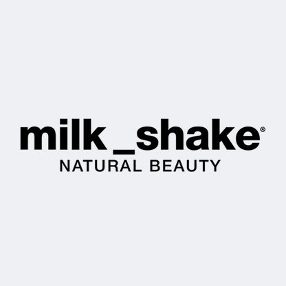 Milk Shake