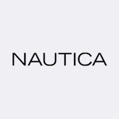 NAUTICA