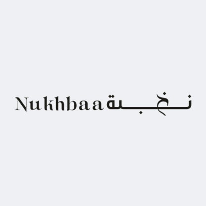 NUKHBAA
