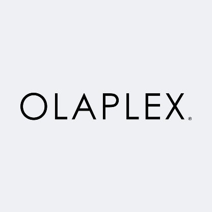 Olaplex