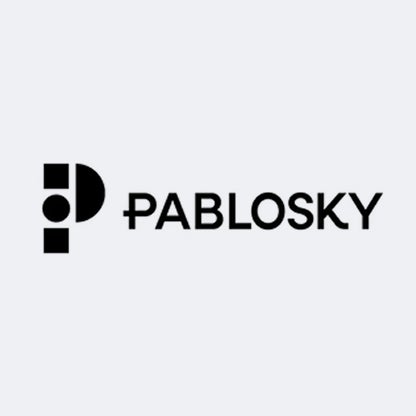 Pablosky