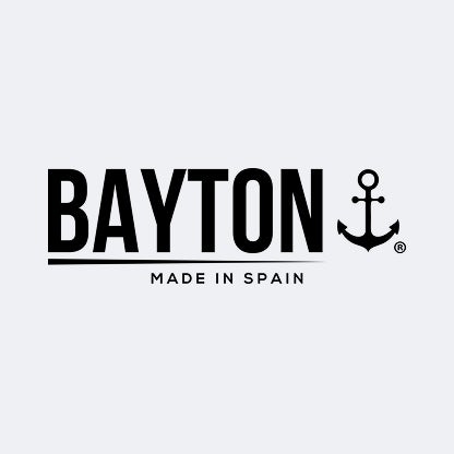 BAYTON