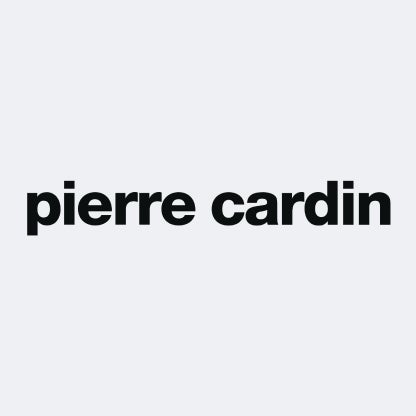 pierre cardin