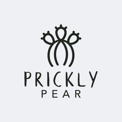 Prickly Pear