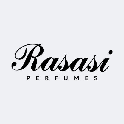 Rasasi