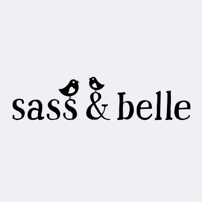 Sass & Belle