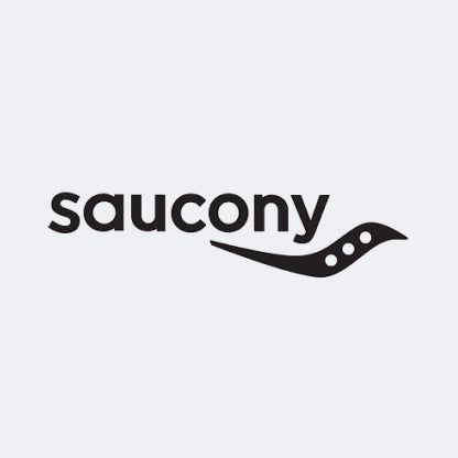 saucony