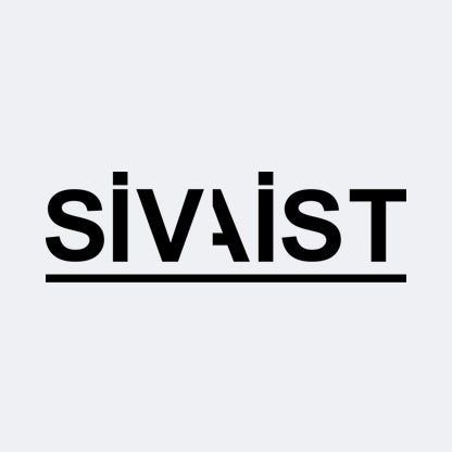 Sivaist