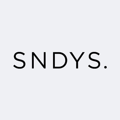 SNDYS