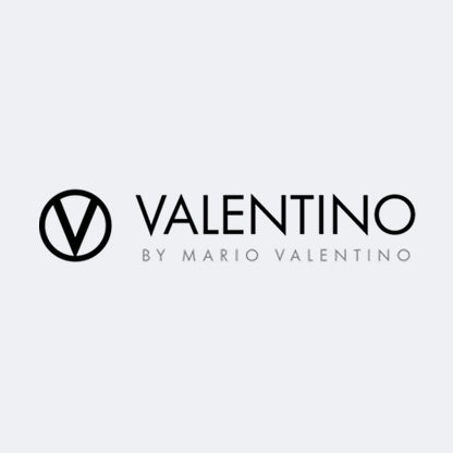 VALENTINO BY MARIO VALENTINO