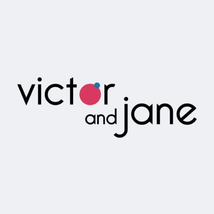victor and jane