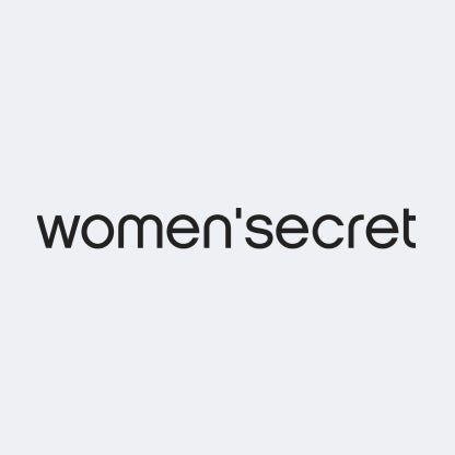 women'secret
