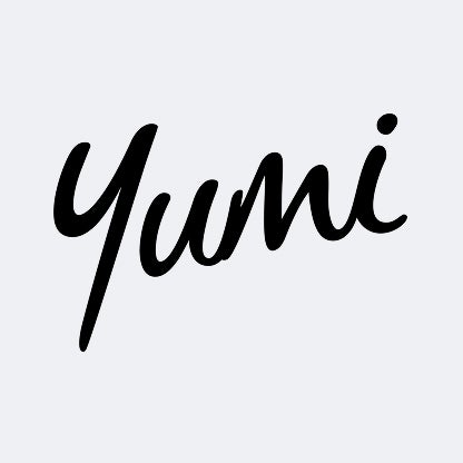 Yumi
