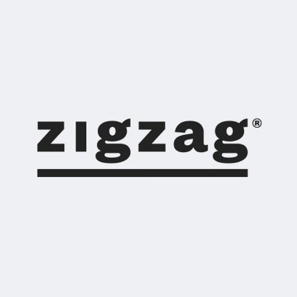 Zigzag
