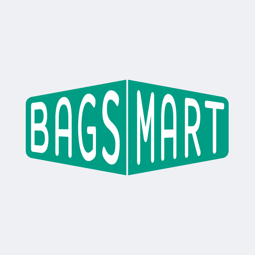 BAGSMART