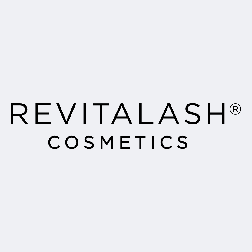 RevitaLash