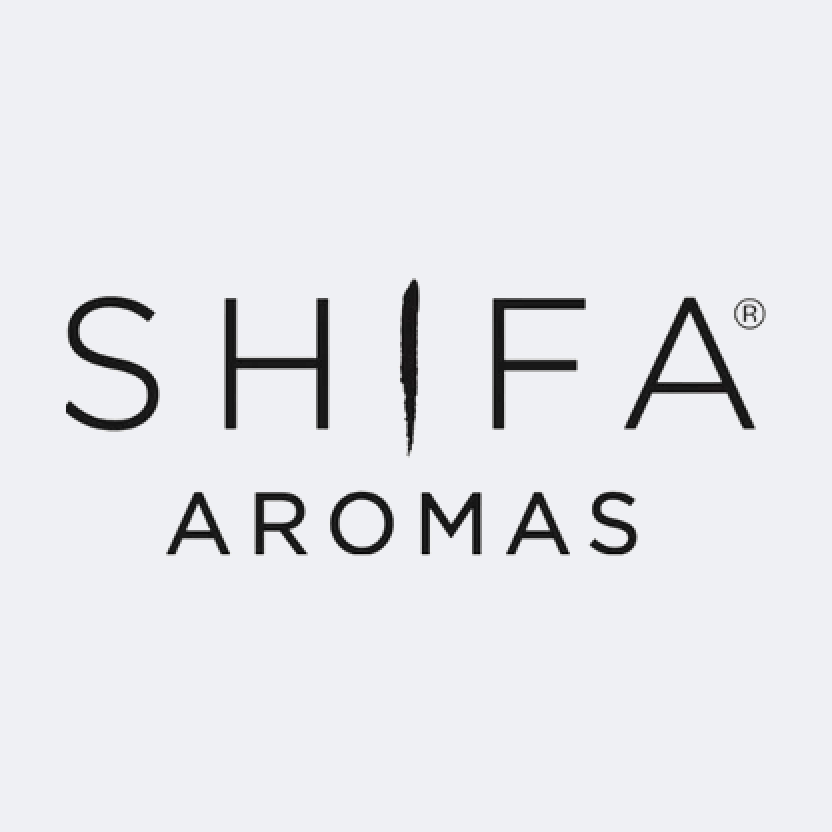 Shifa Aromas