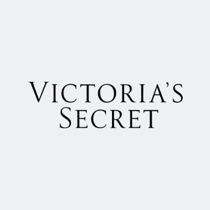 Victoria Secrets