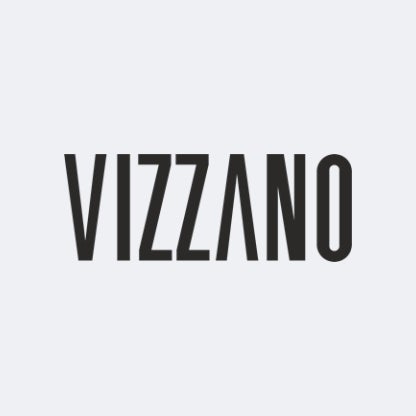 VIZZANO