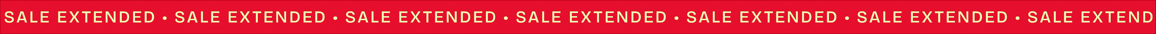 Banner Content