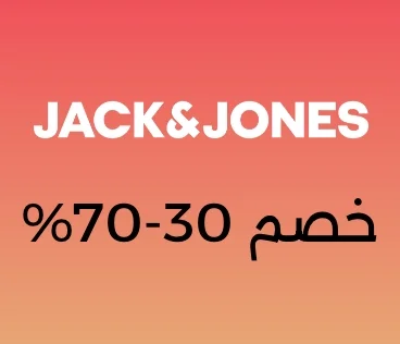 Banner Content