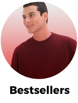 Banner Content