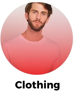 Banner Content