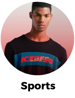 Banner Content