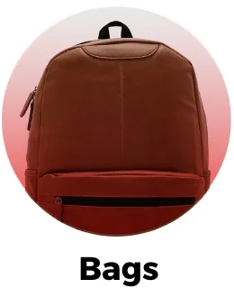 Banner Content