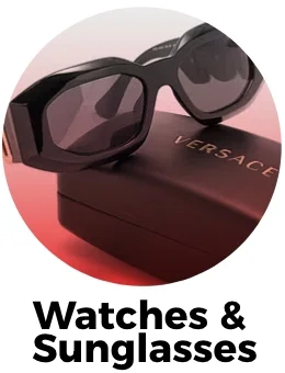 Banner Content