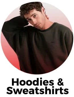 Banner Content