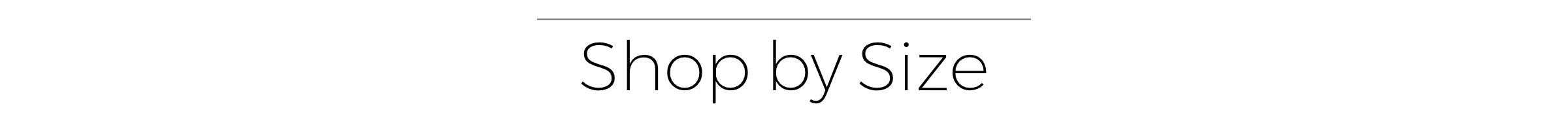 Banner Content