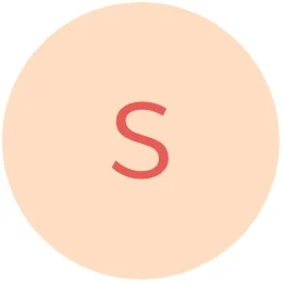 Banner Content