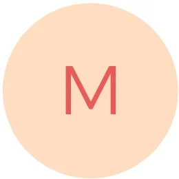 Banner Content