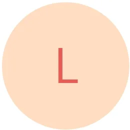 Banner Content