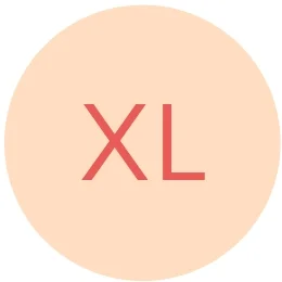 Banner Content