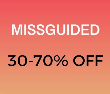 Banner Content