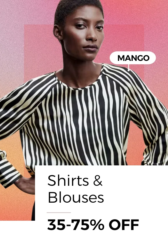 Banner Content