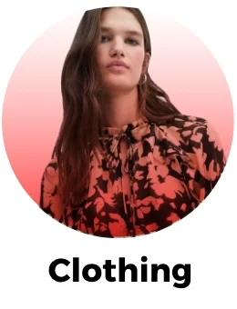 Banner Content